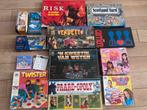 Diverse (familie) spellen   TOTAAL IN 1 VERKOOP!!!, Een of twee spelers, Ophalen, Gebruikt, Reisspel