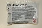 Lego Technic Power Functions Servo Motor 88004 🆕🆕🆕🆕, Ophalen of Verzenden, Nieuw, Losse stenen, Lego