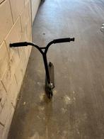 Stunt step, Fietsen en Brommers, Steps, Ophalen of Verzenden, Gebruikt, Gewone step