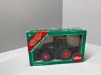 Siku fendt 411 vario, Hobby en Vrije tijd, Modelauto's | 1:32, Ophalen of Verzenden, Gebruikt, Tractor of Landbouw, SIKU