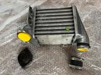 Intercooler VW Golf 3 TDi, Ophalen of Verzenden, Nieuw, Audi