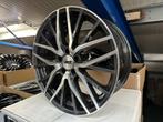 Nieuw 19inch VW Audi Seat BMW Skoda AEZ Style Velgen! 5x112, 19 inch, Banden en Velgen, Nieuw, Ophalen of Verzenden