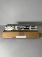 Siemens 6SN1118-0NK01-0AA0 SIMODRIVE 611 U HR 2, Ophalen of Verzenden, Zo goed als nieuw