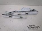 Skoda Fabia III Dakairbag Links 6V0880741B, Ophalen of Verzenden, Gebruikt