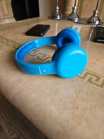 Koptelefoon Bluetooth lenco, Audio, Tv en Foto, Koptelefoons, Ophalen of Verzenden, Zo goed als nieuw, Overige merken, Bluetooth