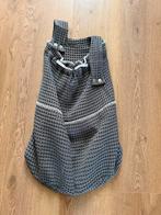 Koeka boxzak, Kinderen en Baby's, Boxen, Ophalen, Zo goed als nieuw