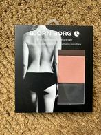 NIEUW Björn Borg onderbroeken, Bjorn Borg, Ophalen of Verzenden, Roze, Slip