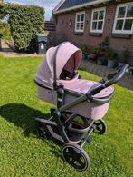 Joolz Day+ kinderwagen – incl koffie houder, Kinderen en Baby's, Kinderwagens en Combinaties, Ophalen of Verzenden, Zo goed als nieuw