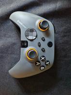 Scuf Instinct Pro Wireless - Nieuwstaat!, Spelcomputers en Games, Spelcomputers | Xbox | Accessoires, Nieuw, Ophalen of Verzenden