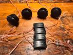 2 sets van GS Audio Tweeters, Ophalen, Nieuw