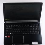 Acer Aspire 5 A515-41G-T531 15,6" AMD A10 8GB 256GB, Computers en Software, Acer, Zo goed als nieuw, Support@acer.com, 8F, No. 88, Sec. 1, Xintai 5th Rd.
Xizhi District, New Taipei City 221
Taiwan