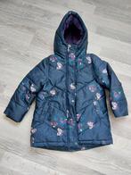 Z8 Winterjas Meisje Maat 92-98 - Zo Goed Als Nieuw, Kinderen en Baby's, Kinderkleding | Maat 92, Meisje, Z8, Ophalen of Verzenden