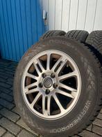 Volvo lichtmetale velgen 195/65 r15, Ophalen of Verzenden