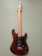 Ibanez Blazer, Muziek en Instrumenten, Snaarinstrumenten | Gitaren | Elektrisch, Ophalen, Gebruikt, Solid body, Ibanez