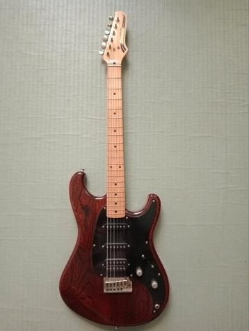 Ibanez Blazer beschikbaar voor biedingen