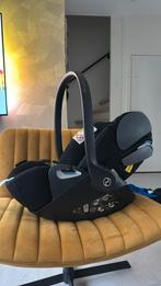 Cybex autostoel met ligstand, Ophalen of Verzenden, Zo goed als nieuw, Overige merken, Autogordel
