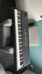 Yamaha KX8 Midi board, met pedaal en 88 toetsen, Muziek en Instrumenten, Keyboards, Ophalen, 88 toetsen, Midi-aansluiting, Nieuw