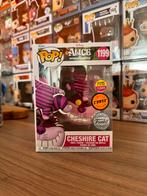 Funko pop - Alice in wonderland - Cheshire Cat #1199, Verzamelen, Nieuw, Ophalen