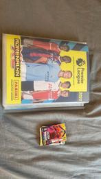 Premier league 2023 voetbal kaarten, Ophalen of Verzenden, Zo goed als nieuw