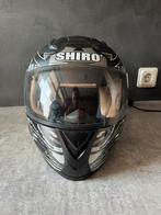 Helm, Ophalen, Tweedehands, Integraalhelm, Overige merken