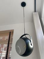 Frandsen hanglamp Handle - L - 25 cm doorsnede, Huis en Inrichting, Lampen | Hanglampen, Ophalen of Verzenden, Zo goed als nieuw