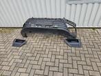 Vw crafter bumper nieuw model, Auto-onderdelen, Ophalen, Rechts, Bumper