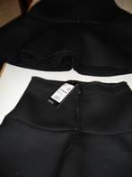 zwarte klok rokjes, Sport en Fitness, Ballet, Ophalen of Verzenden, Nieuw, Kleding