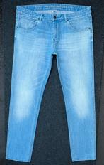 PME Legend Nightflight stretch jeans 38/34 (NIEUW), Ophalen of Verzenden, Nieuw, Blauw, W36 - W38 (confectie 52/54)