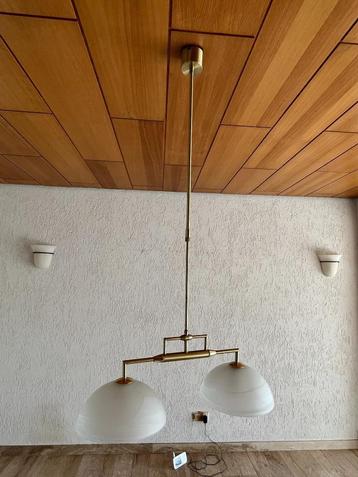 lampen beschikbaar voor biedingen