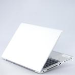 HP Elitebook 745 G6 Ryzen 5 Pro 16GB 256GB Laptop, Computers en Software, Windows Laptops, HP, Zo goed als nieuw, Support@hp.com