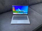 HP Elitebook X360 830 G7, i5 Gen 10, Touchscreen, 500GB SSD, 2 tot 3 Ghz, Qwerty, 13 inch, Met touchscreen