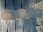 Skateboard PSV, Sport en Fitness, Ophalen of Verzenden, Gebruikt, Skateboard