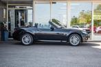 Mazda MX-5 1.8 TS+, 12 maanden, Achterwielaandrijving, Gebruikt, 4 cilinders