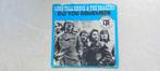 LONG TALL ERNIE & THE SHAKERS  /  do you remember  1977, Cd's en Dvd's, Vinyl Singles, Ophalen of Verzenden, Pop, Single