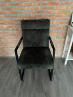 Stoel, Ophalen, Zo goed als nieuw, Eén