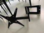 TV wall mount, Ophalen, Zo goed als nieuw