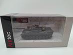 Artitec Leopart 1 6870045, Overige merken, Tank, Verzenden, Groter dan 1:32