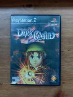 PS2 spel dark cloud playstation 2, Spelcomputers en Games, Games | Sony PlayStation 2, 1 speler, Ophalen of Verzenden