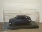 Tatra T600 Tatraplan - Retro43 - 1:43, Hobby en Vrije tijd, Modelauto's | 1:43, Verzenden, Zo goed als nieuw, Auto, Overige merken