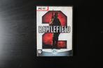Battlefield 2, Vanaf 18 jaar, Shooter, Verzenden, 1 speler