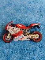 Motor, Ophalen of Verzenden, Nieuw, Motor, Maisto