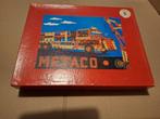 Metaco constructie speelgoed bouwdoos, Antiek en Kunst, Ophalen of Verzenden