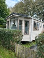 Te huur op 5 sterren camping de Bongerd