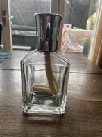 Glazen Lampe Berger - Verspreidt heerlijke geur, Ophalen of Verzenden, Zo goed als nieuw