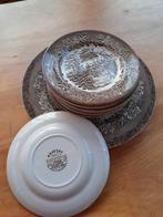 Gebaksstel Castles, Ophalen of Verzenden