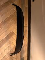 VW Polo 6R Spoiler / Platte Spoiler, Ophalen, Gebruikt, Achterklep, Volkswagen