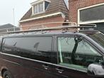Imperiaal rvs Equinox VW transporter t6 L2, Auto diversen, Dakdragers, Ophalen, Gebruikt
