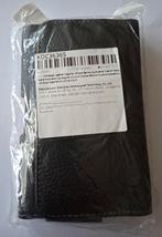 Broekriemhoesje met Clip - Universeel., Ophalen of Verzenden, Nieuw