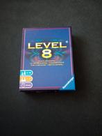 Kaartspel level 8 ravensburger, Hobby en Vrije tijd, Gezelschapsspellen | Kaartspellen, Ophalen of Verzenden