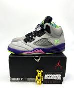 Nike Air Jordan 5 Retro Bel Air 621958 090 US9.5 43, Overige kleuren, -, -, Ophalen of Verzenden